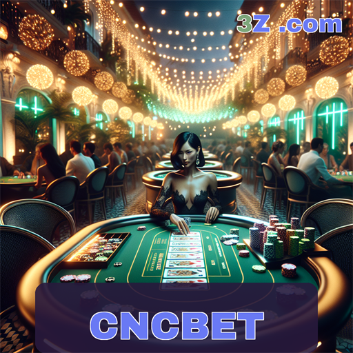cncbet.com cncbet.com