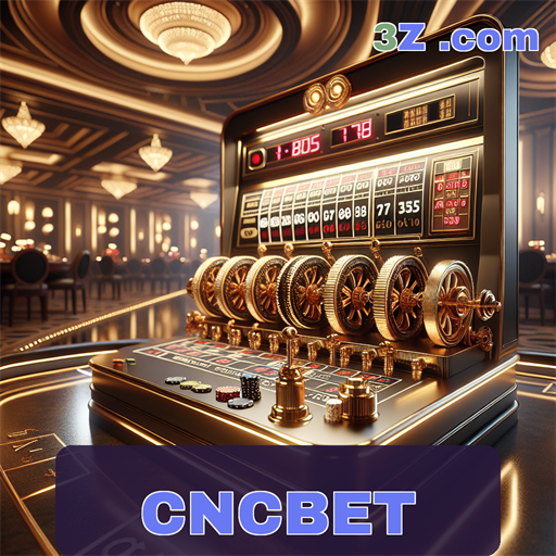 Site Confiável CNCBet: O Refúgio Confiável para Jogadores Brasileiros