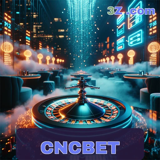 Login: Sua Porta de Entrada para Aventuras no Cncbet