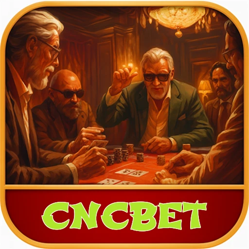 cncbet.com