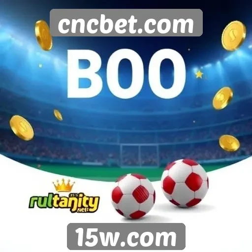 Comparativo de bônus e promoções oferecidos pelo cncbet.com