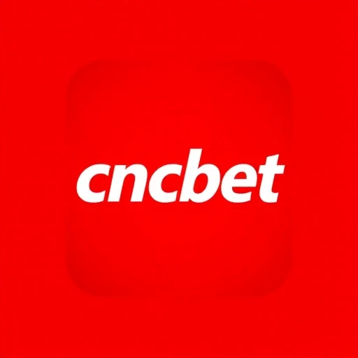 cncbet.com Logo